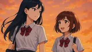 【Romaji Lyrics】君の言葉 Your Words | UZUME VOICELY