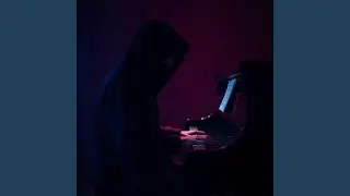 Falling Awake