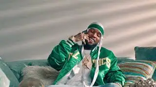 | FREE |Tory Lanez x Drake Sample Typebeat - 