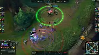 200 IQ bait
