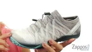 Merrell Trail Glove 4 Knit SKU: 8979710