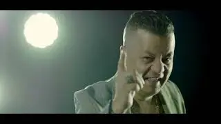 Muharrem Ahmeti ft. Fabio - Askim