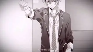 【icchan】 アイのシナリオ | Ai no scenario【歌ってみた】