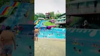 #trendingshorts #viralvideo #hotsummer #music #chovar #music #musica #lyrics #travel