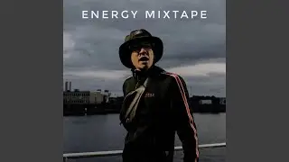 Energy 2