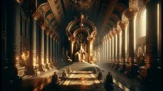 The Folly of the Wise: Part 1 - May 07 Devotional Daily