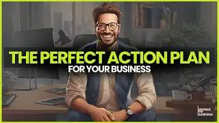 ACTION PLAN FOR BUSINESS 5W2H (The Best Model You Should Know)
