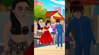 Tino set Ho gyi | #shorts #ytshorts #shortsfeed | cartoon | ruhan av