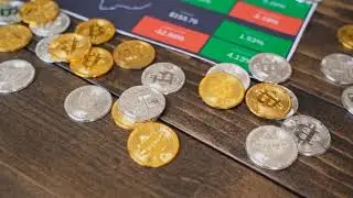 Graduation Money Ideas And HyperFund