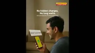 Manappuram Gold Loan