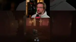 Со мной всё в порядке...