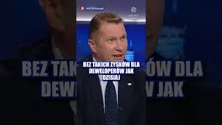 PiS przekonuje wyborc&oacute;w Konfederacji: Legalna migracja jest zawsze potrzebna