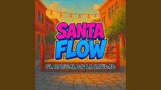 Santa Top Team
