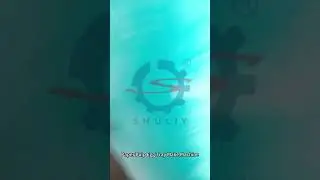 Paper Pulp Egg Tray Make Machine/Egg tray machine