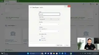 knx switch programming