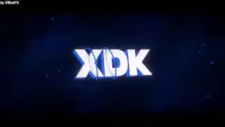 Welcome to XDK!