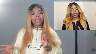 Perm Romance | #|PermRomance | #Revamped | #Sumthin_Foreign