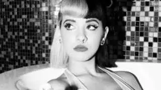 Melanie Martinez Play date lyrics (clean version) (also, no more song requests)