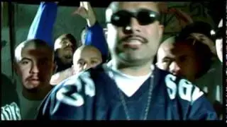 Mr. Capone-E & Lil Flip - King of the Streets