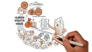 Decoding Debt Injustice: Why Government Debt is a Human Rights Issue