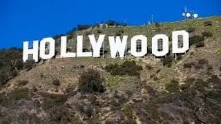 David Merry Live at the Comedy and Magic Club in LA