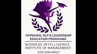 The Hypnosis Talks &mdash; Awakening the Global Mind