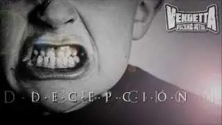 Vendetta FM - Decepcion