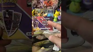 Bored Opening #459 Prize Pack Series 6