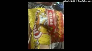 danny414 x lowend x milwaukee type beat “hot stuff” (@fuccmontana)