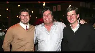 Ruff Roofers 80th Anniversary Video