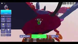 Roblox bedwars | Jade snake statue tutorial; All locations, No lobby gadgets