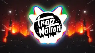 TOP 10 DIRTY TRAP BEAT DROPS 🔥 BEST BEATS 🔥