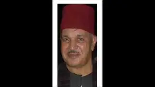 حفلات حواس / سيد حواس عزيزة ويونس1976/ كفر طحلة / مع تحيات الحاج رمضان تبع ، الاستاذ ناصرتبع