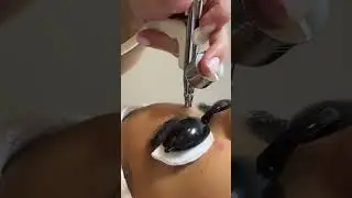 Bespoke Custom Facials
