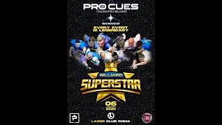 SUPERSTA FINALI TAVOLO 10
