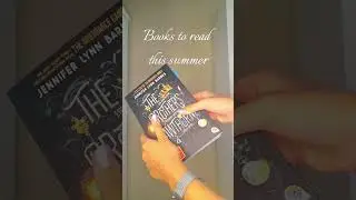 Book recommendations #books #booktube #booklover #booktok #bookrecommendations #booklover #bookworm