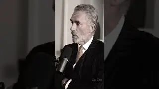 Pain Love and truth - Jordan Peterson