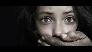 Unveiling Shadows of #China&rsquo;s Sex Industry & #HumanTrafficking #HumanRights  #tibet #panchenlama