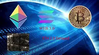 Ethereum Merge delayed I ETH 2.0 delayed