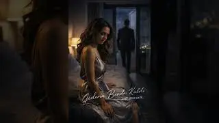 Gözlerin Bende Kaldı — Deep Sound Lab TR (Official Audio)