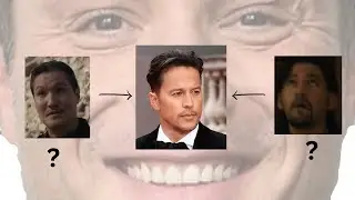 Nic Pizzolatto using his writing to clap at foes?