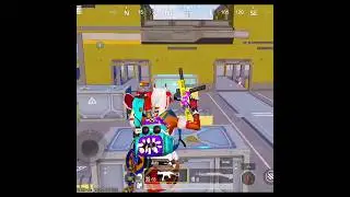 Reflex 🔥😱