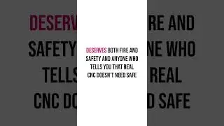 CNC Ethics 101 | Fire and Safety Can Coexist in Kink