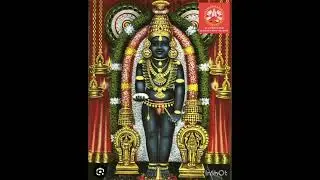 Dashakam 28, Sriman Narayaneeyam 🙏🏼🙏🏼#narayaneeyam #guruvayoorappan #slokas 