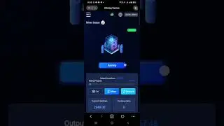 Penc4iran Token HXIC Gratis Tanpa Gasfee #hxic #coingratis #airdrop #bitcoin