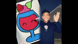 🤣👌👌👌2026 pov Must-Watch Crazy Clips Compilation #humor #fypシ #pov #fyp #foryou 😍😜