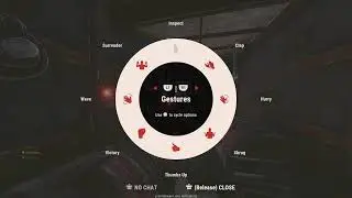 Rust CE - Running Cargo and more