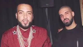 [FREE] DRAKE X FRENCH MONTANA Type Beat &ldquo;Toronto&rdquo; | Rap Beat Instrumental [Prod.Muchatteo]