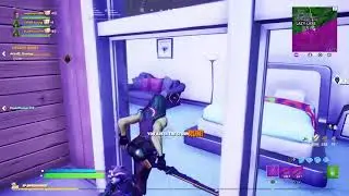 The Guardians Of the galaxy challenge with JohnEE_Gaming and Flaming_Gaming