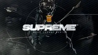 BORN LEGACY SUPREME ANNOUNCEMENT #5 | URLTV